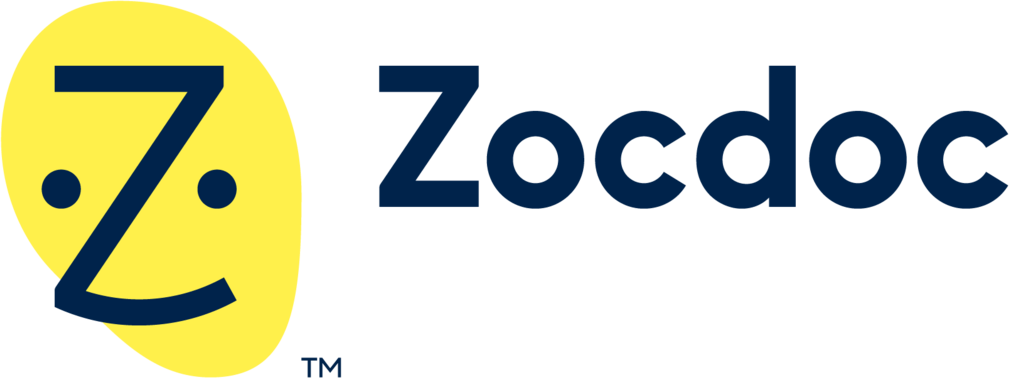 Zocdoc